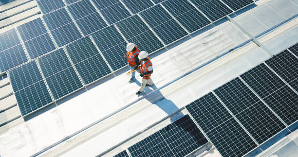 Professional Roofing Service in New Hope, MS