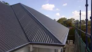 Best Roofing for New Construction  in New Hope, MS